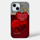 Recherche de écritures saintes iphone coques Toute personne