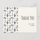 Suche nach musikalische anmerkungen postkarten Komponist