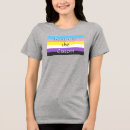 Recherche de perturbé tshirts Usa