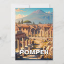 Recherche de naples vœux cartes Italie