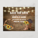 Recherche de boy cartes postales Invités