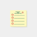 Suche nach tag post it Lustig