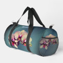 Recherche de orchidée sacs Monogramme