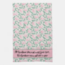 Recherche de la colombie cuisine linges Pour elle