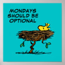 Recherche de 1980 posters Snoopy