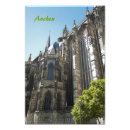 Recherche de aix Église