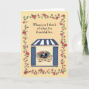 Recherche de appui vœux cartes Fleur