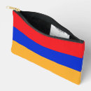 Suche nach orange logo taschen Blau