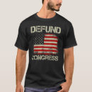 Suche nach congress Männer