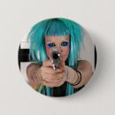 Recherche de banc badges Amour