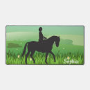 Recherche de selle électronique Équitation