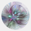 Recherche de remarquable autocollants Pour elle