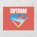 Suche nach s schild postkarten Dc comic