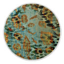 Recherche de boho chic boutons et poignées de porte Moderne