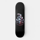 Recherche de snake skateboards Conception