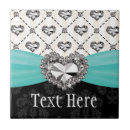 Suche nach bling fliesen Diamant