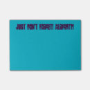Suche nach humor post it Lachen