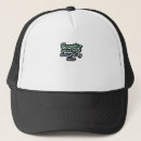 Recherche de de citrouille casquettes Chute