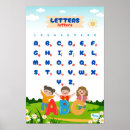 Suche nach numbers poster Lernen