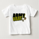 Suche nach army babykleidung Camouflage