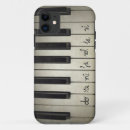 Suche nach klavier iphone hüllen Schlüssel