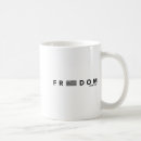 Recherche de dom tasses Célébration