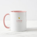 Recherche de discret tasses Minimaliste