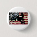 Suche nach fahrrad buttons Schmutz