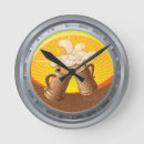 Recherche de brasserie horloges Bouteille
