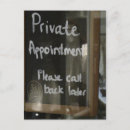 Suche nach privat postkarten Weiß