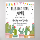 Recherche de taco bout posters Cactus