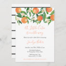 Suche nach gender neutral baby party einladungen Geschlechtsneutral