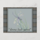 Recherche de fraser cartes postales Clan