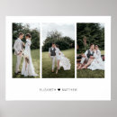 Recherche de peinture murale posters Collage photo