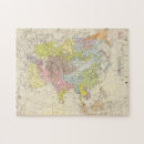 Suche nach asien puzzle Farbig