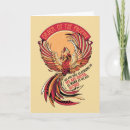 Recherche de orateur cartes postales Crétin