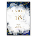 Suche nach königsblau tischkarten Newly weds