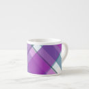 Recherche de plaid tasses Vérifier