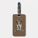 Recherche de logo luggage tags Animal