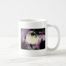 Recherche de féerique tasses Fae