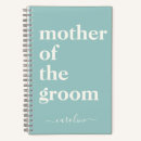 Suche nach pastel kleine notizbücher Modern