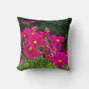 Suche nach cosmo blume Natur
