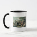 Recherche de enveloppe tasses Américain