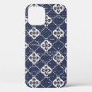 Recherche de joint iphone coques Floral