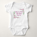 Suche nach schablone babykleidung Niedlich