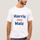 Recherche de kamala harris tshirts Élection