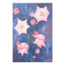 Suche nach lorbeer poster Blume