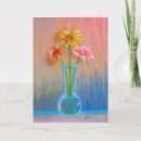 Suche nach einfachheit karten Gruß