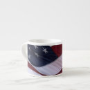 Recherche de les états unis tasses Rayure