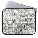 Suche nach maschinen laptop schutzhüllen Getriebe